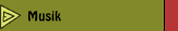 Musik