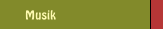 Musik
